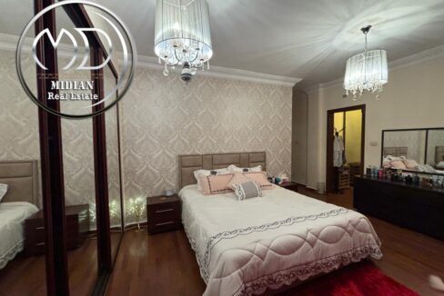 IMG-20241028-WA0012 (نسخ)