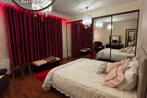 IMG-20241028-WA0013 (نسخ)