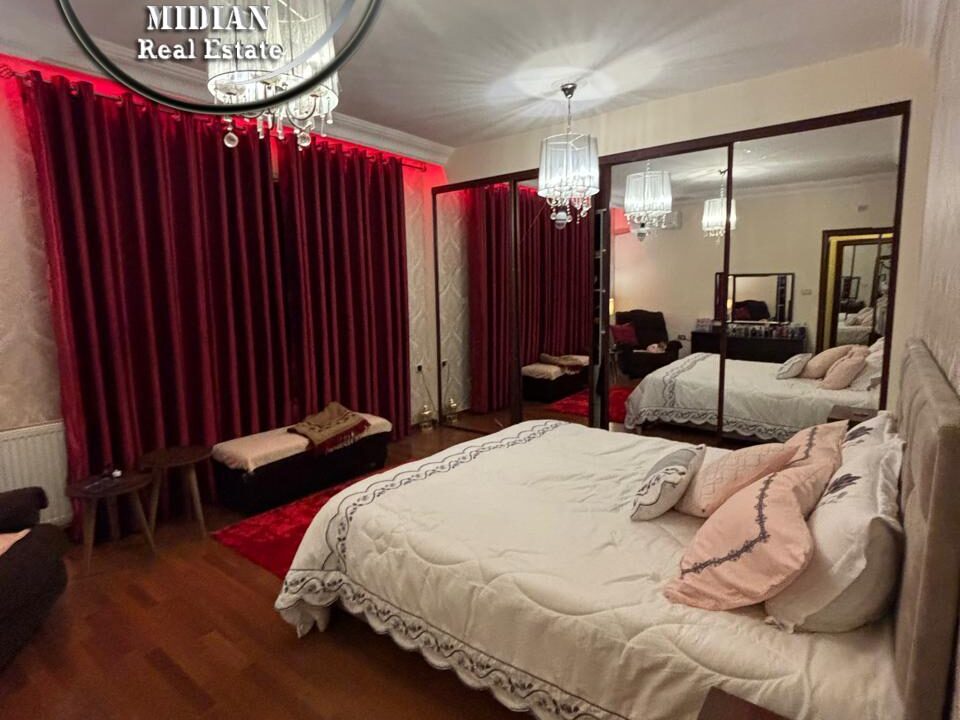 IMG-20241028-WA0013 (نسخ)