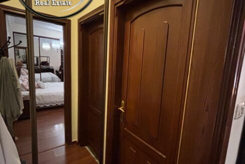 IMG-20241028-WA0015 (نسخ)