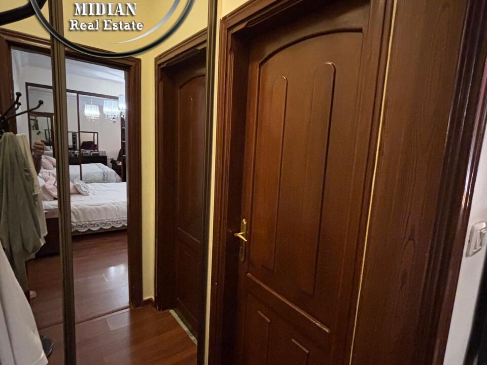 IMG-20241028-WA0015 (نسخ)