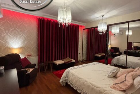 IMG-20241028-WA0016 (نسخ)