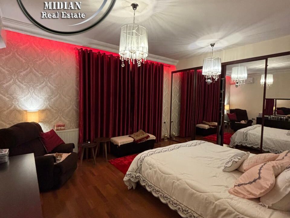 IMG-20241028-WA0016 (نسخ)