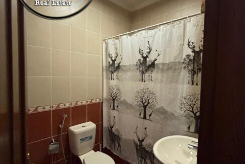 IMG-20241028-WA0017 (نسخ)