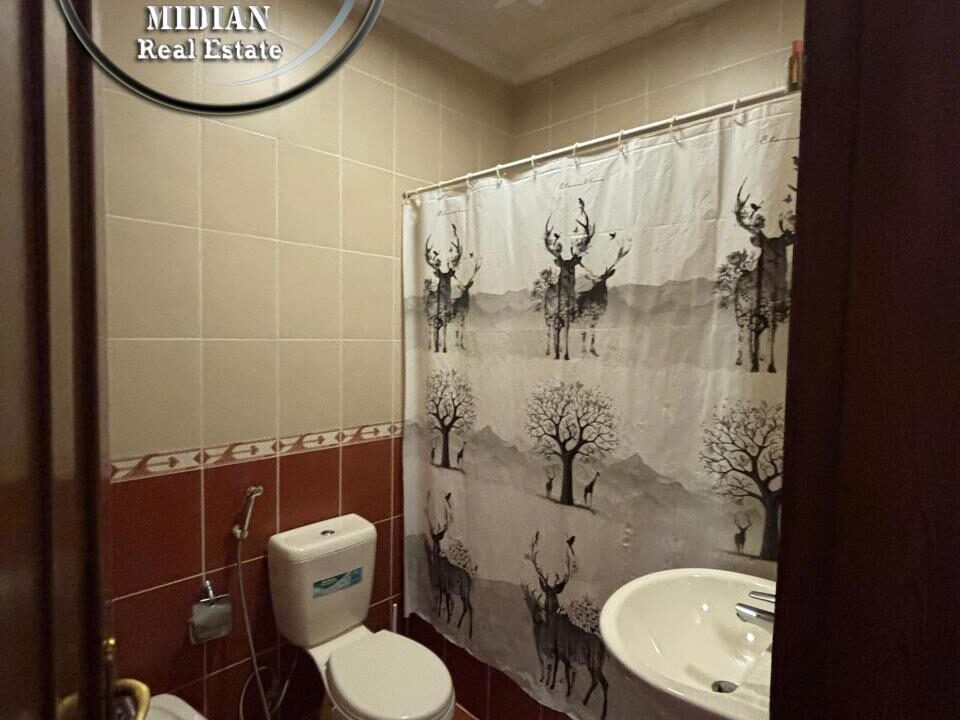 IMG-20241028-WA0017 (نسخ)