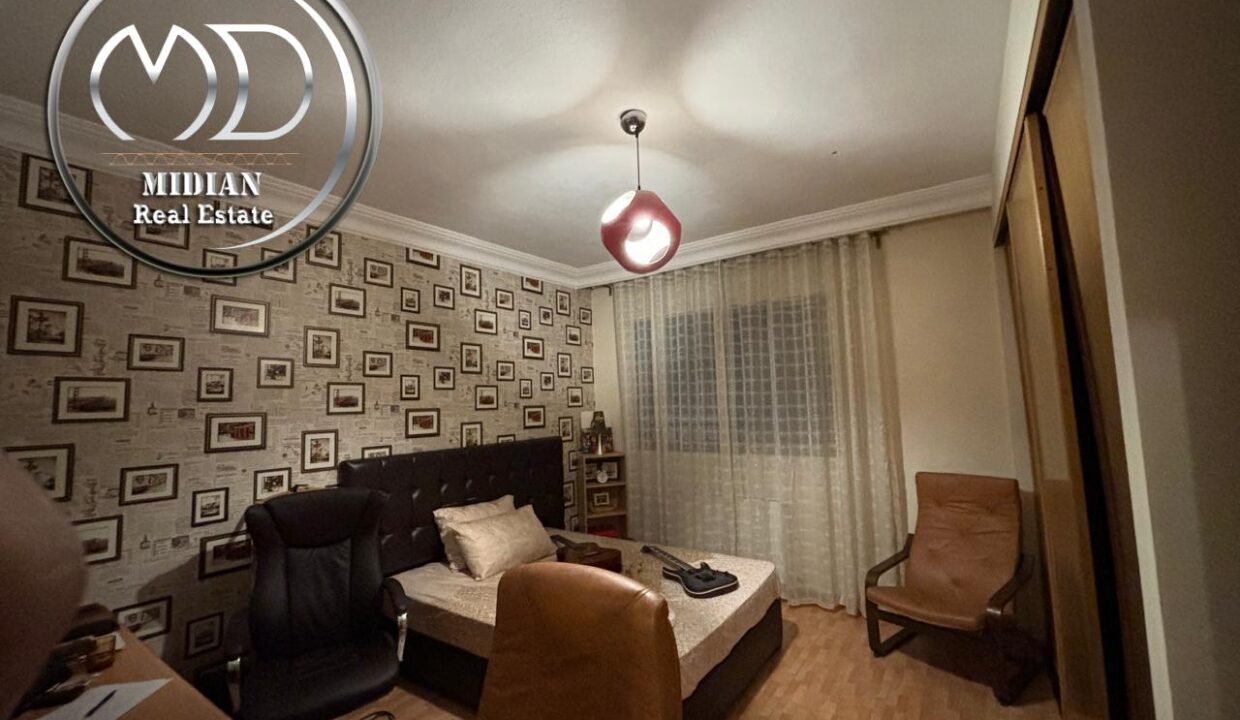 IMG-20241028-WA0018 (نسخ)