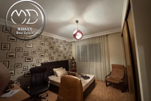 IMG-20241028-WA0018 (نسخ)