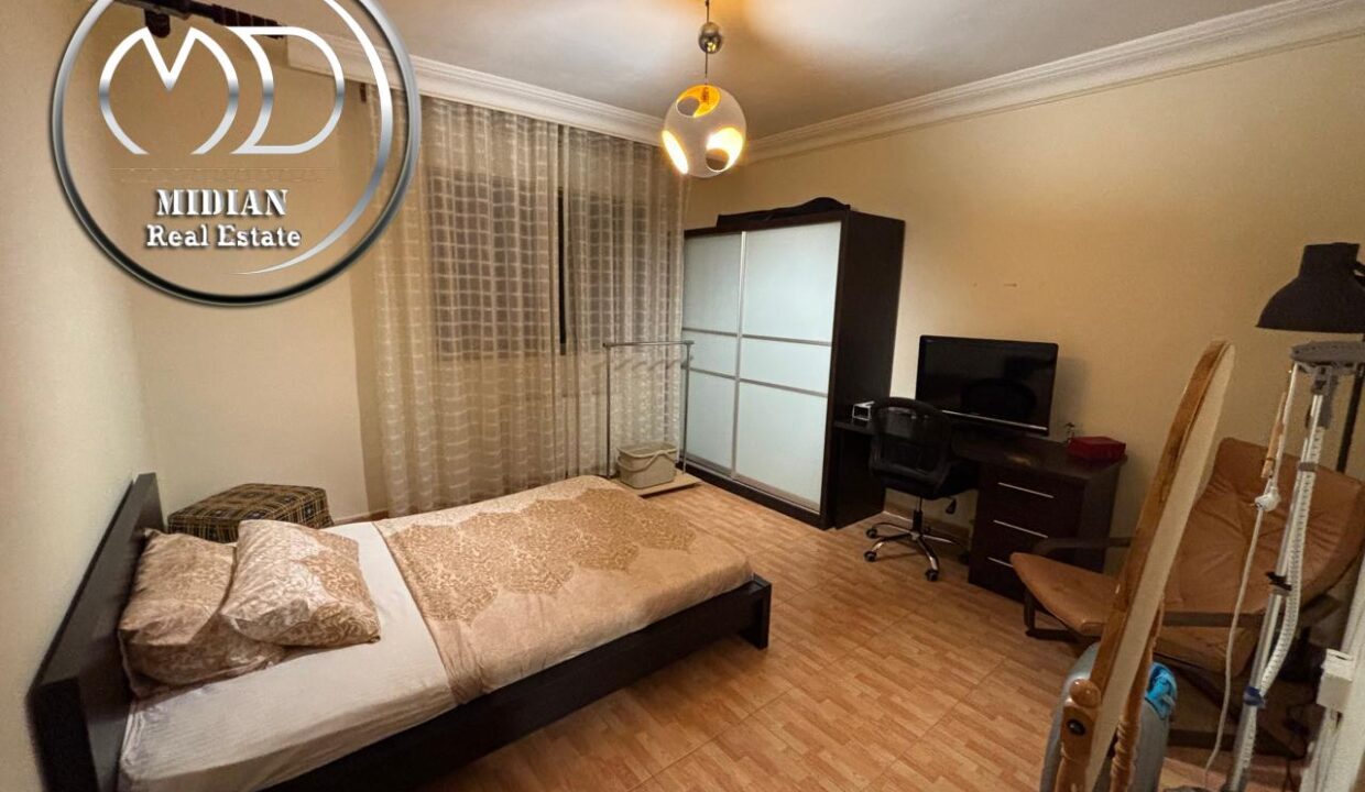 IMG-20241028-WA0020 (نسخ)