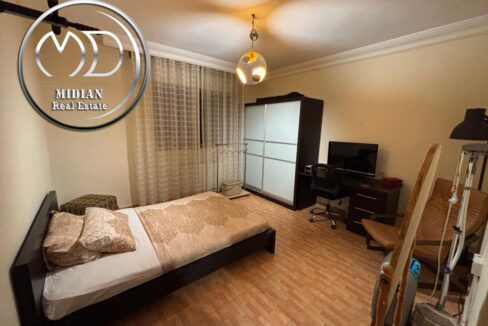 IMG-20241028-WA0020 (نسخ)