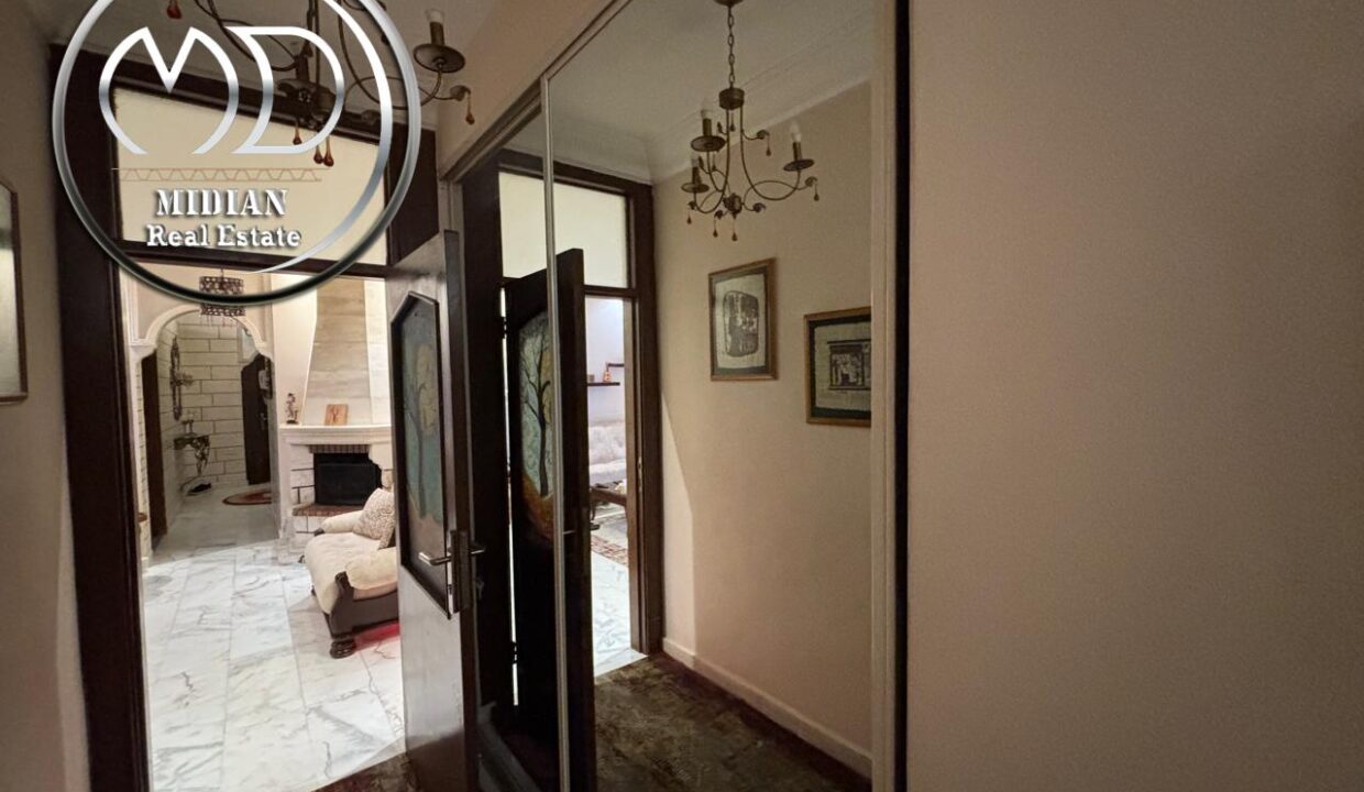 IMG-20241028-WA0021 (نسخ)