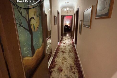 IMG-20241028-WA0022 (نسخ)