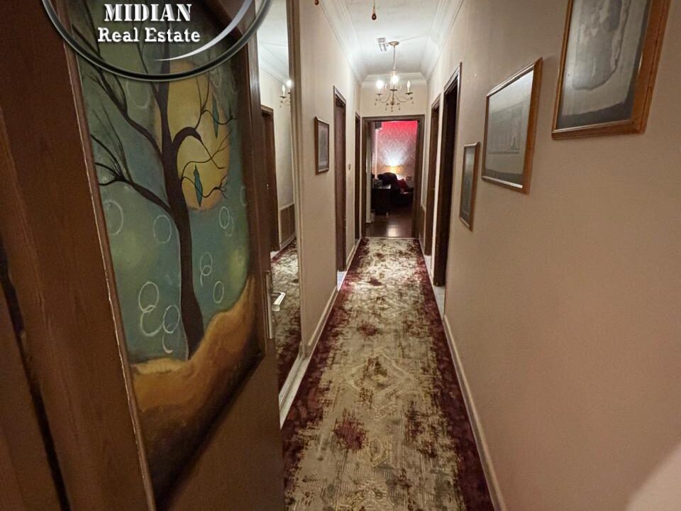 IMG-20241028-WA0022 (نسخ)