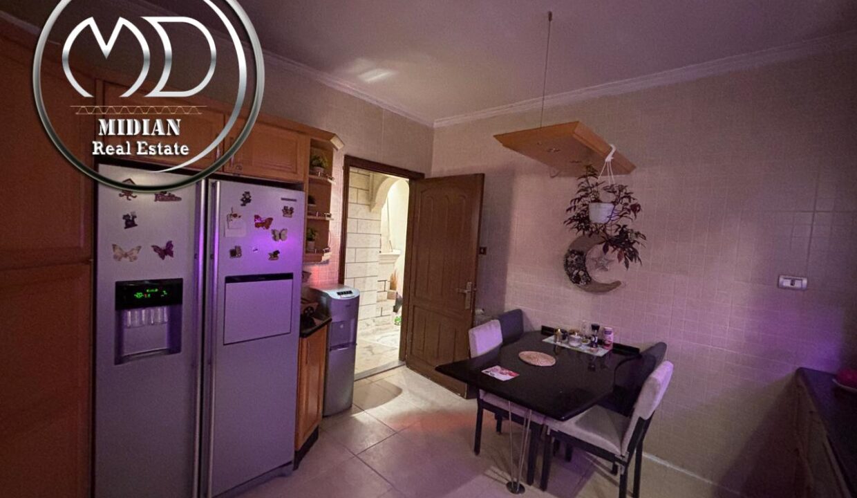 IMG-20241028-WA0023 (نسخ)