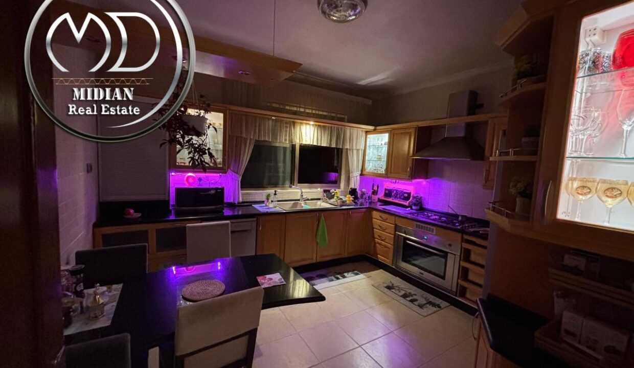 IMG-20241028-WA0024 (نسخ)