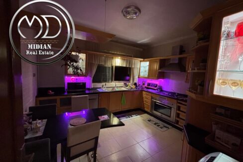 IMG-20241028-WA0024 (نسخ)