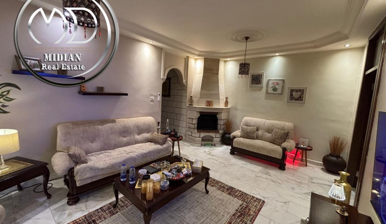 IMG-20241028-WA0026 (نسخ)