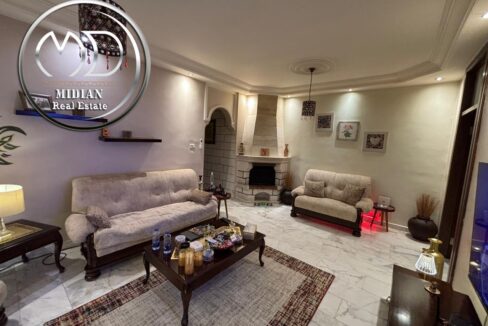 IMG-20241028-WA0026 (نسخ)