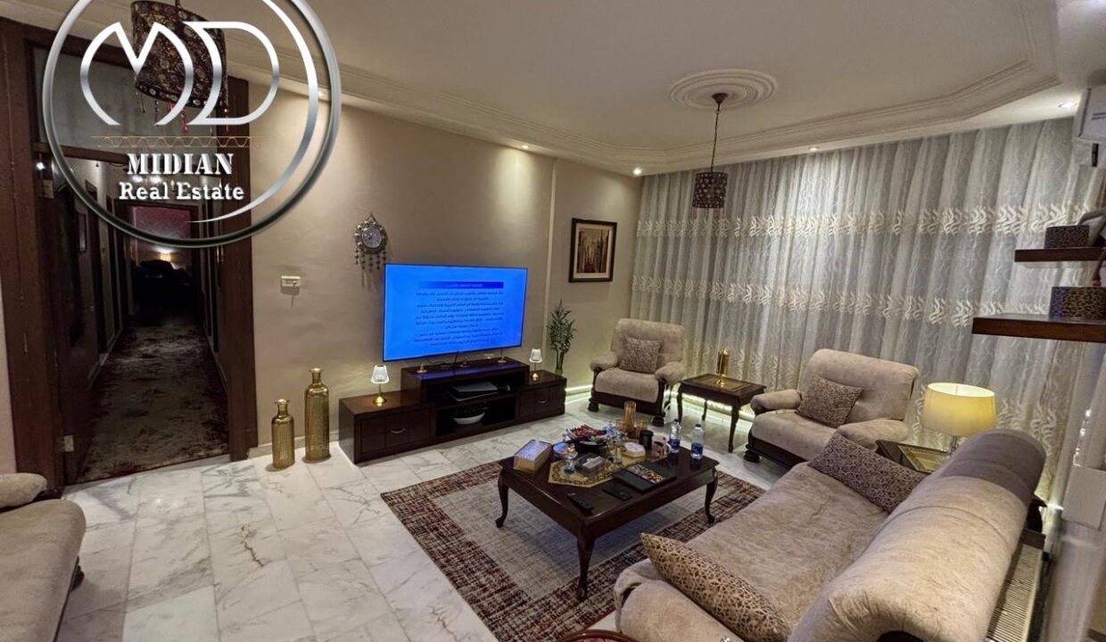 IMG-20241028-WA0027 (نسخ)