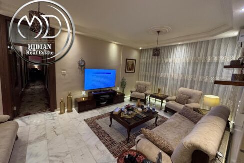 IMG-20241028-WA0027 (نسخ)