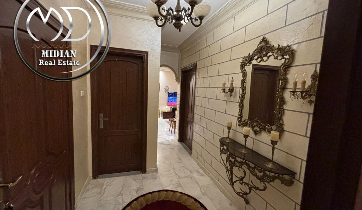 IMG-20241028-WA0028 (نسخ)