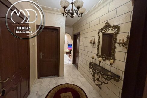 IMG-20241028-WA0028 (نسخ)