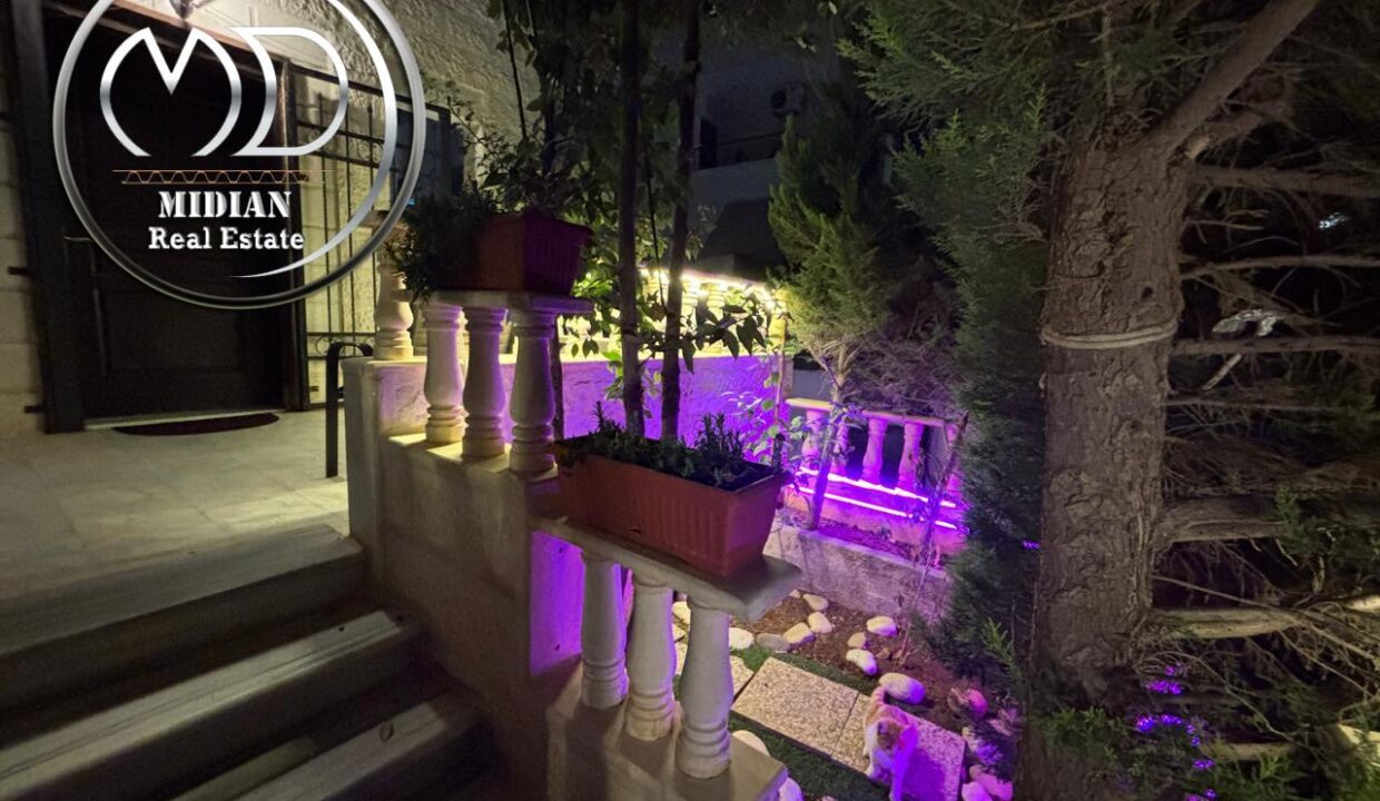 IMG-20241028-WA0029 (نسخ)