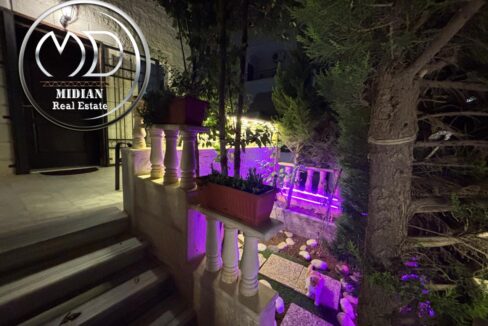 IMG-20241028-WA0029 (نسخ)