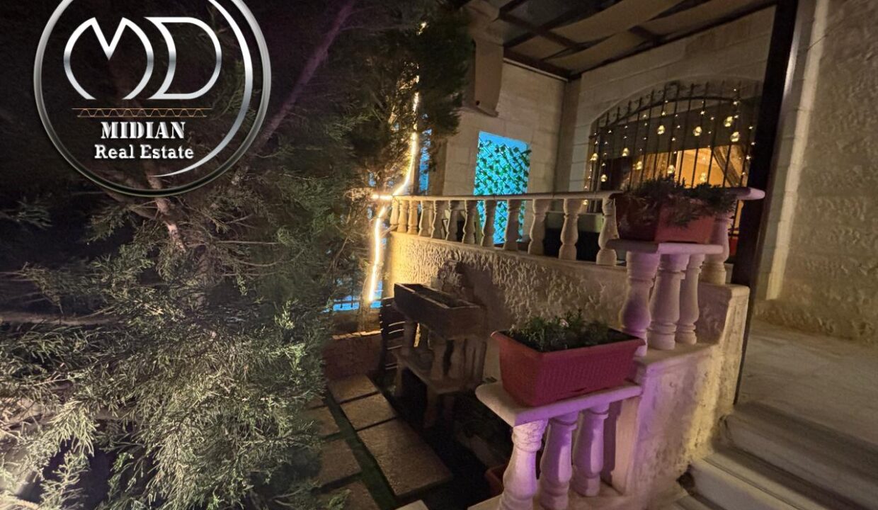 IMG-20241028-WA0030 (نسخ)