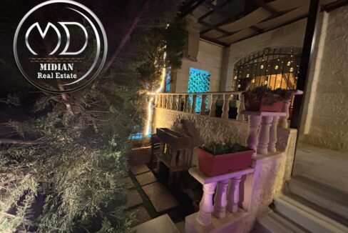 IMG-20241028-WA0030 (نسخ)