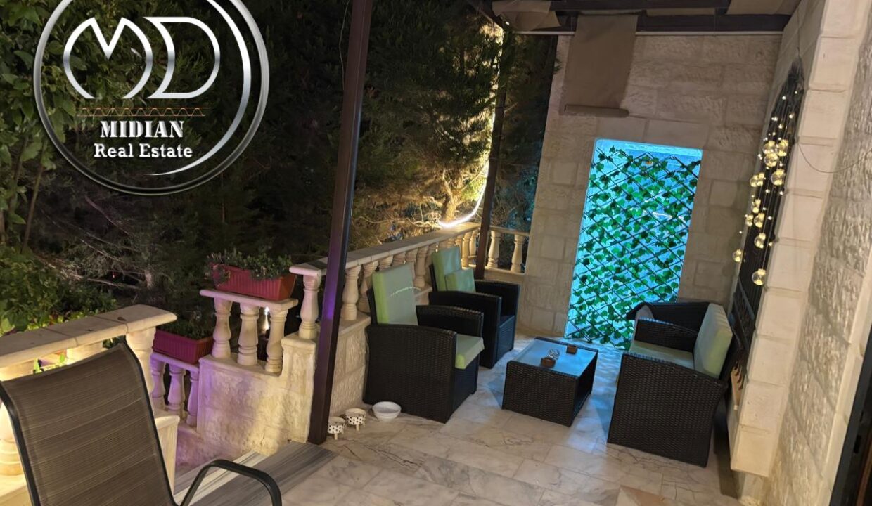 IMG-20241028-WA0032 (نسخ)