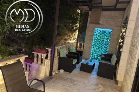 IMG-20241028-WA0032 (نسخ)