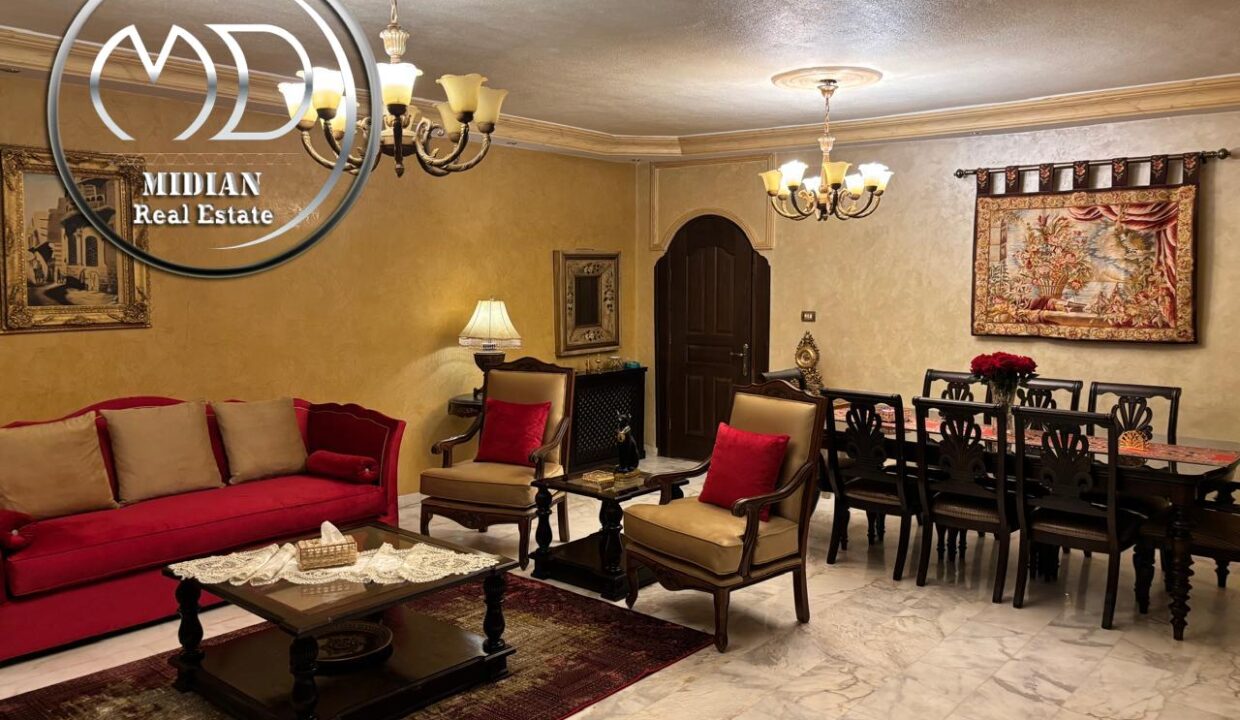 IMG-20241028-WA0033 (نسخ)