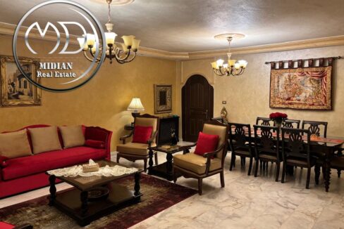 IMG-20241028-WA0033 (نسخ)