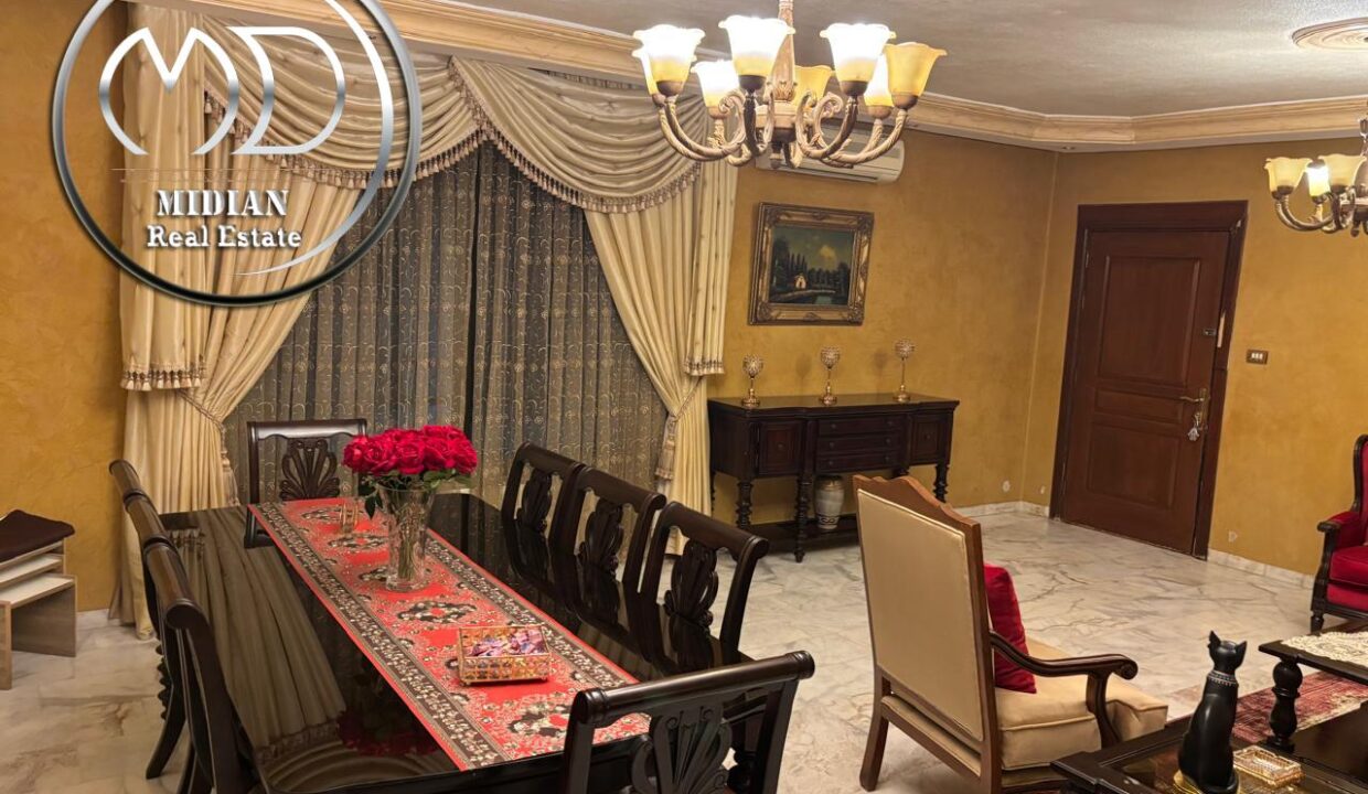 IMG-20241028-WA0034 (نسخ)