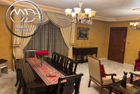 IMG-20241028-WA0034 (نسخ)