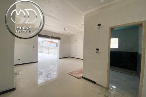 IMG-20250212-WA0133 (نسخ)