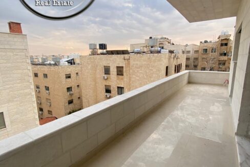 IMG-20250212-WA0140 (نسخ)