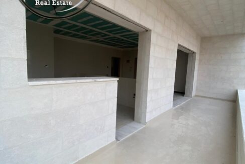 IMG-20250212-WA0141 (نسخ)