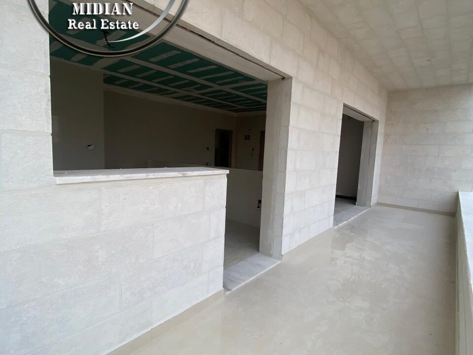 IMG-20250212-WA0141 (نسخ)