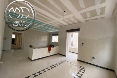 IMG-20250212-WA0155 (نسخ)