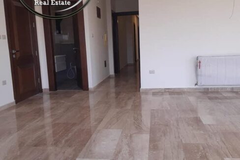 IMG-20250505-WA0129 (نسخ)