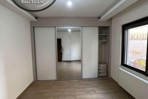 IMG-20250505-WA0135 (نسخ)