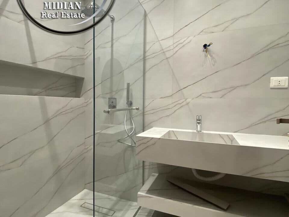 IMG-20250515-WA0089 (نسخ)