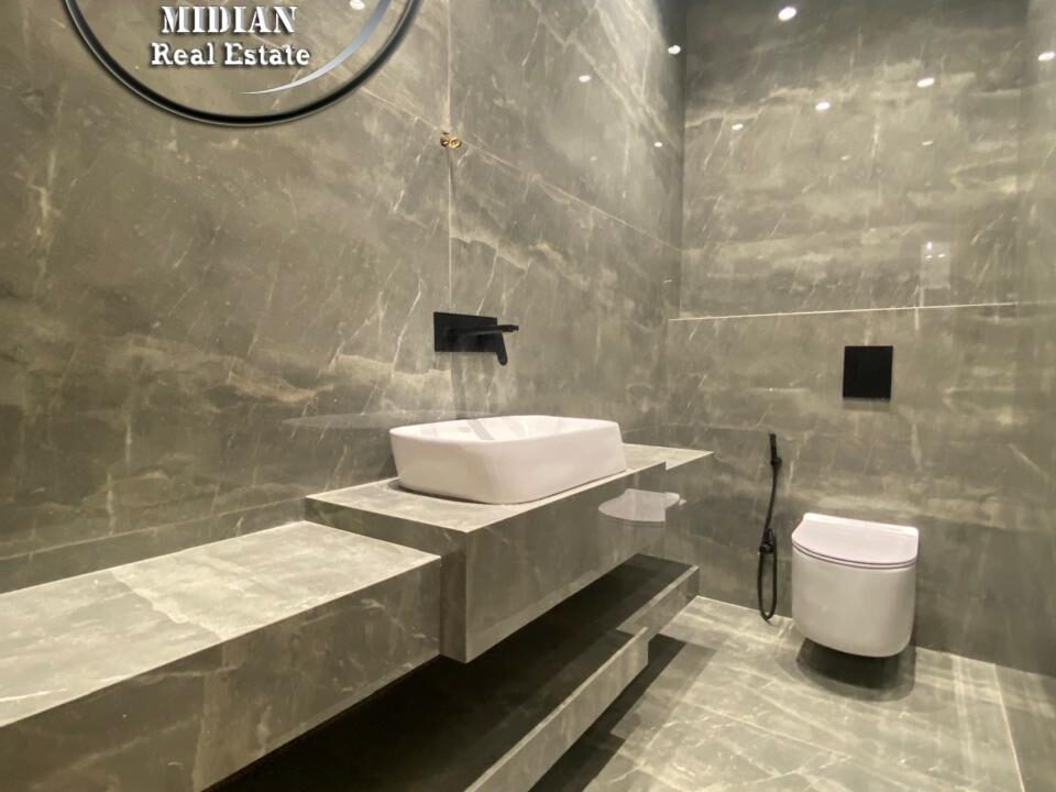 IMG-20250515-WA0090 (نسخ)