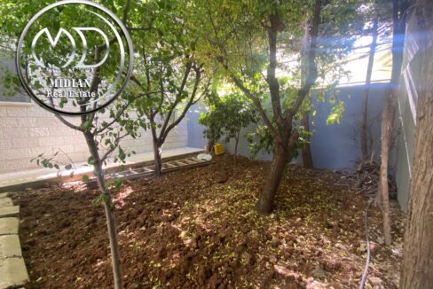 IMG-20250515-WA0091 (نسخ)