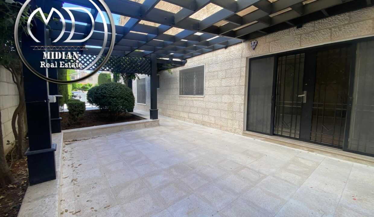 IMG-20250515-WA0092 (نسخ)