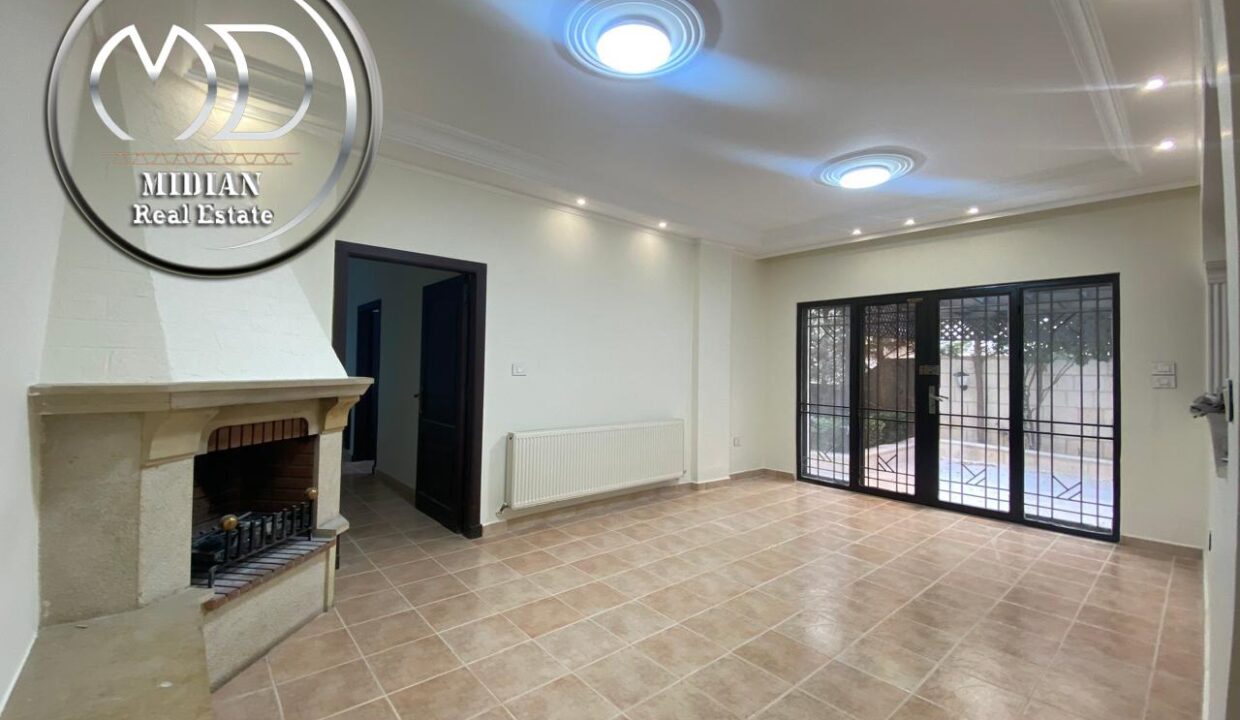 IMG-20250515-WA0093 (نسخ)