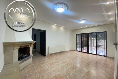 IMG-20250515-WA0093 (نسخ)