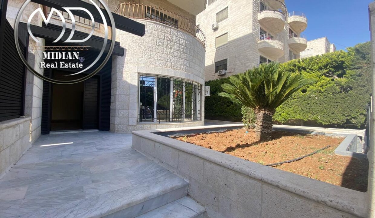 IMG-20250515-WA0094 (نسخ)