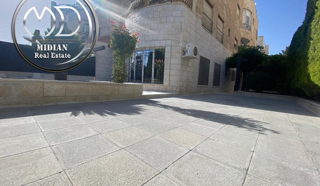 IMG-20250515-WA0095 (نسخ)